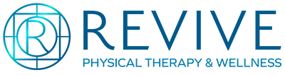 Revive Physical Therapy – Physical Therapist CT